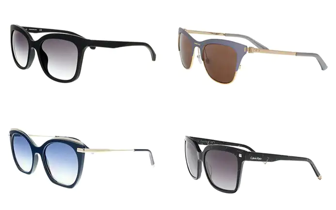 Calvin-Klein-Sunglasses (1)