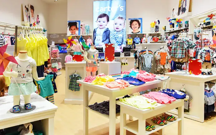 Carters-Children-Clothing (1)