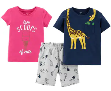 Carters-Childrens-Clothing