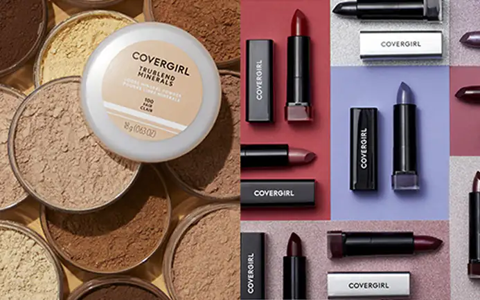 Covergirl-Wholesale-Makeup (1)