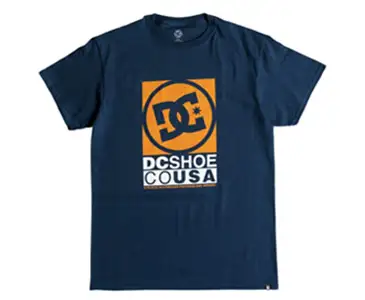 DC-Shoe-Co-T-Shirt