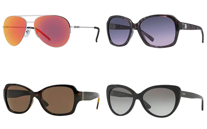 DKNY-Sunglasses (1)