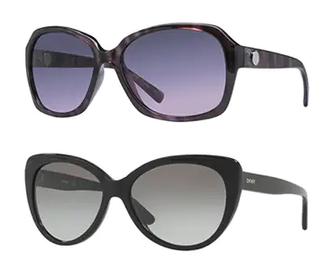 DKNY-Sunglasses (2)