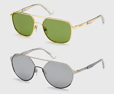 Diesel-Sunglasses (3)