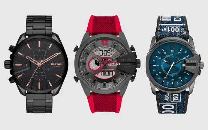 Diesel-Watches (1)