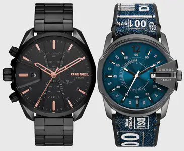 Diesel-Watches (2)