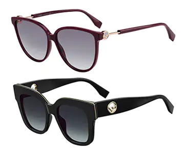 Fendi-Sunglasses (2)