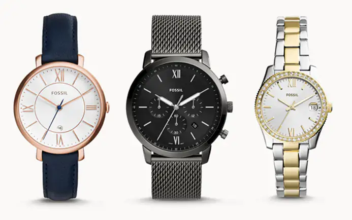 Fossil-Watches (1)
