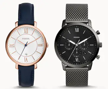 Fossil-Watches (2)