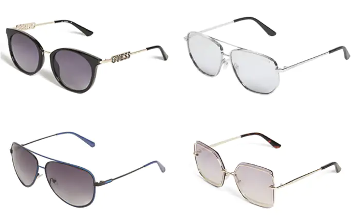 Guess-Sunglasses (1)