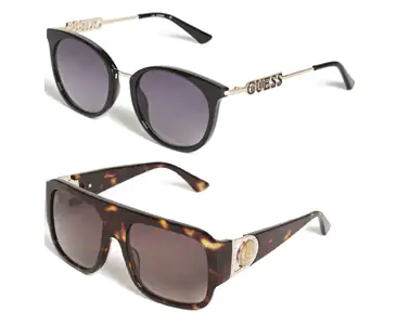 Guess-Sunglasses (2)