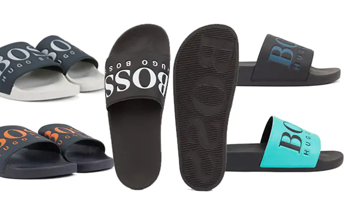 Hugo-Boss-Sandals