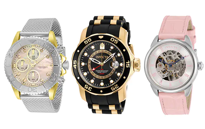 Invicta-Watches (1)