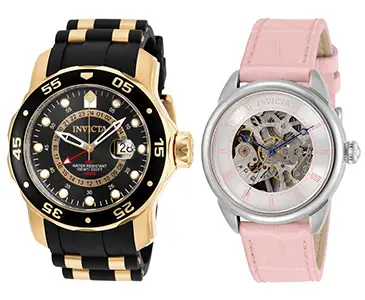 Invicta-Watches (2)