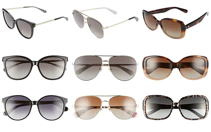 Kate-Spade-Sunglasses (1)