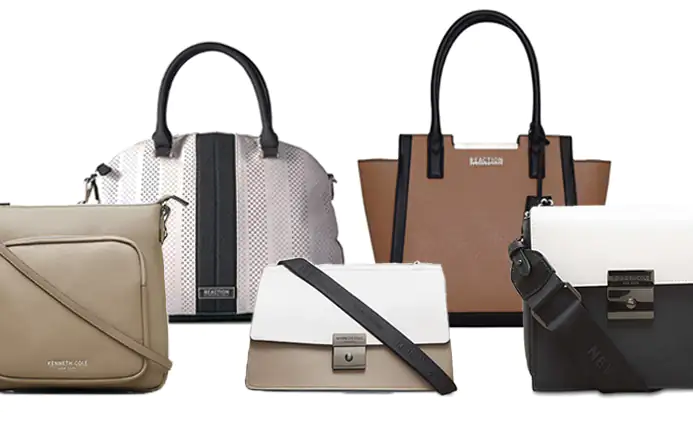 Kenneth-Cole-Handbags (1)