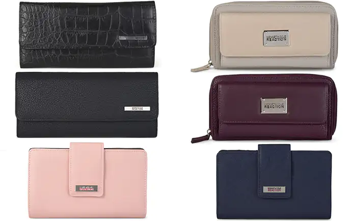 Kenneth-Cole-Wallets (1)