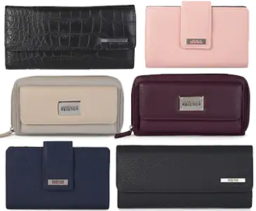 Kenneth-Cole-Wallets (2)