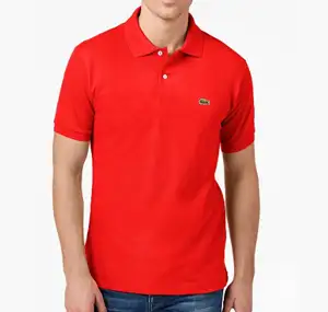 Lacoste-Polo-Shirts