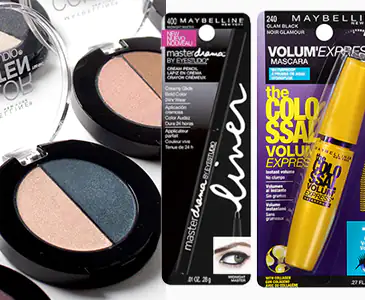 Maybelline-Eyes-Makeup (1)