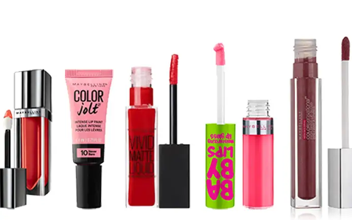 Maybelline-Lip-Makeup