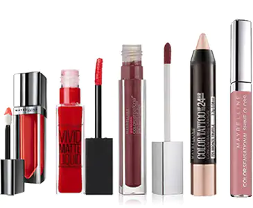 Maybelline-Lips-Makeup (1)