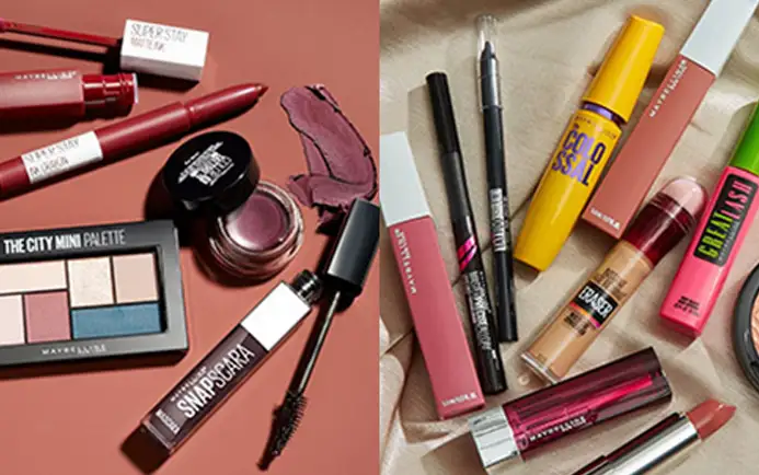 Maybelline-Wholesale-Cosmetics