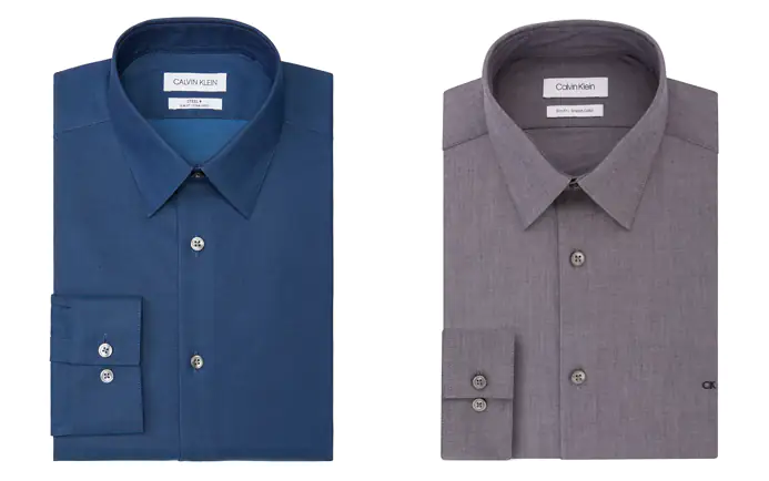 Mens-Calvin-Klein-Dress-Shirts (1) (1)