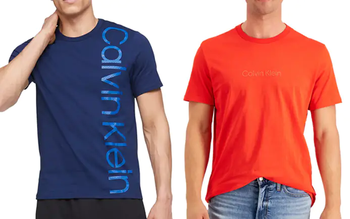 Mens-Calvin-Klein-T-Shirts (1)