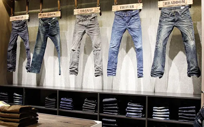 Mens-Diesel-Jeans (1)