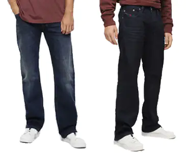 Mens-Diesel-Jeans (4)