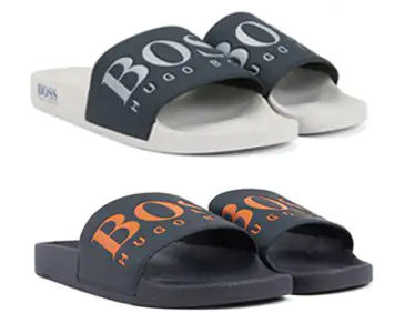 Mens-Hugo-Boss-Sandals