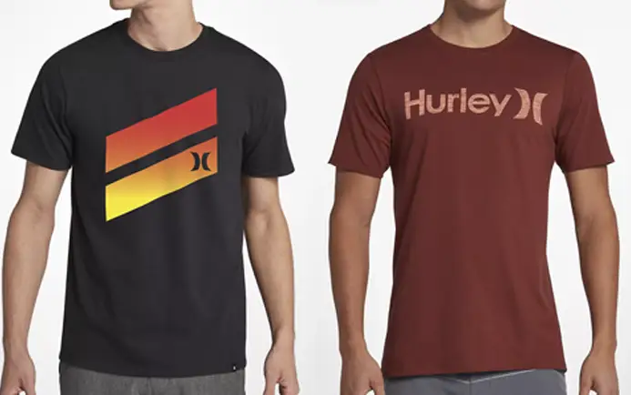 Mens-Hurley-Tshirts (1)