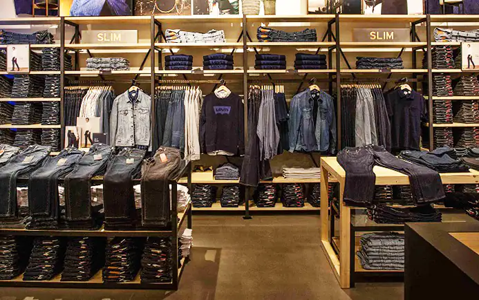 Mens-Levis-505-Jeans (1)