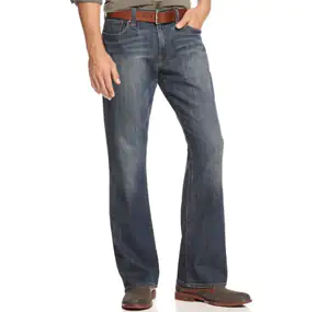 Mens-Lucky-Brand-Jeans (2)