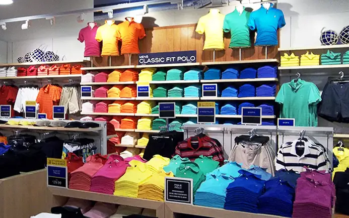 Mens-Nautica-Polo-Shirts (1)