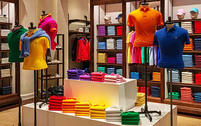 Mens-Ralph-Lauren-Polo-Shirts (1)