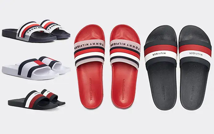 Mens-Tommy-Hilfiger-Slide-Sandals (1)