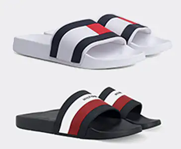 Mens-Tommy-Hilfiger-Slide-Sandals (2)