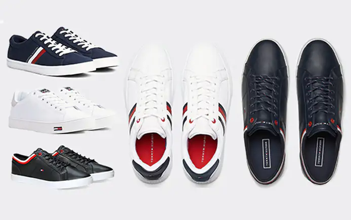 Mens-Tommy-Hilfiger-Sneakers (1)