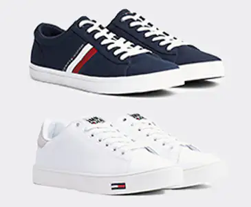 Mens-Tommy-Hilfiger-Sneakers (2)