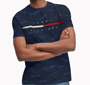 Mens-Tommy-Hilfiger-TShirts (2)