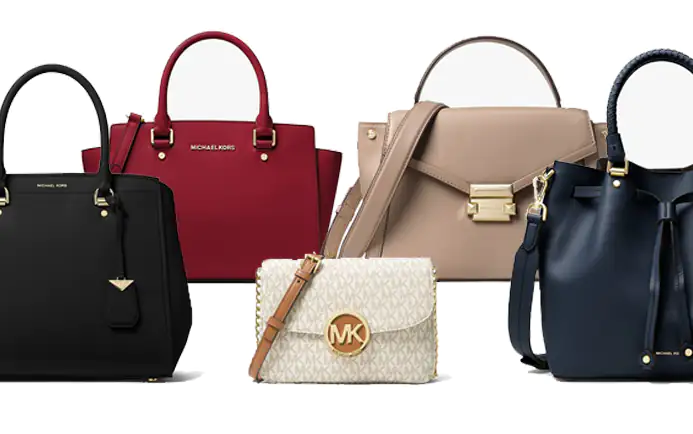 Place Order: Michael Kors Handbags - DNC Wholesale