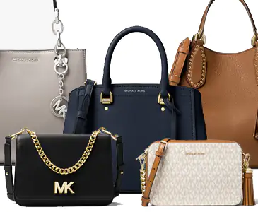 Michael-Kors-Handbags (2)