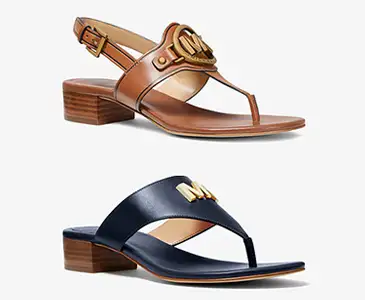 Michael-Kors-Sandals