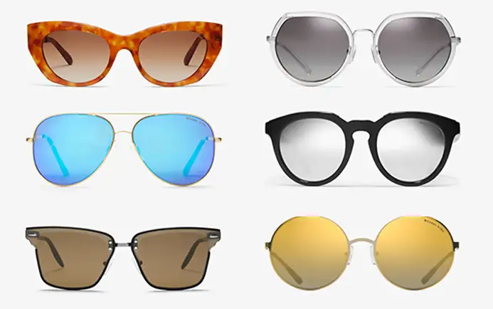 Michael-Kors-Sunglasses (1)