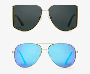 Michael-Kors-Sunglasses (2)