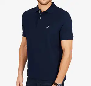 Nautica-Polo-Shirts