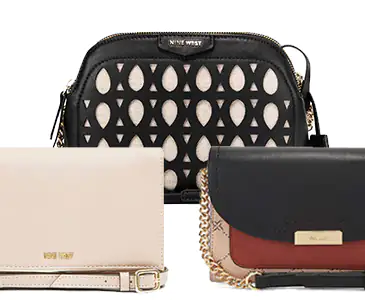 Nine-West-Handbags (2)