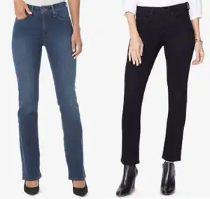 Not-Your-Daughters-Jeans